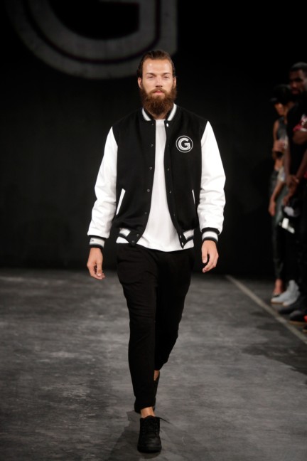 ss-2015_mercedes-benz-fashion-week-new-york_us_grungy-gentleman_50160