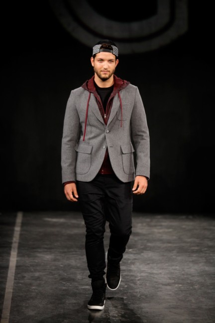 ss-2015_mercedes-benz-fashion-week-new-york_us_grungy-gentleman_50161