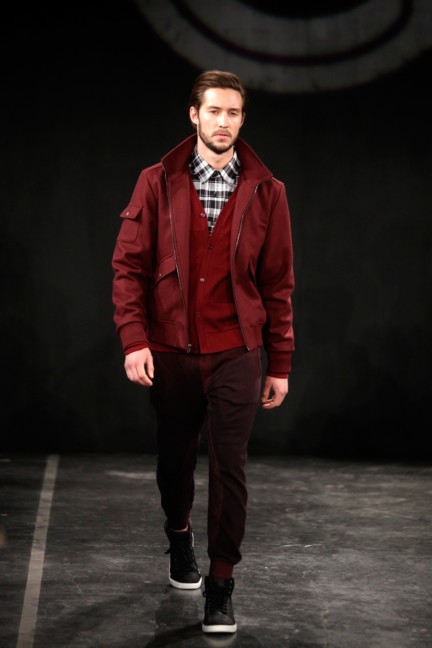 ss-2015_mercedes-benz-fashion-week-new-york_us_grungy-gentleman_50162