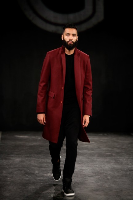 ss-2015_mercedes-benz-fashion-week-new-york_us_grungy-gentleman_50163