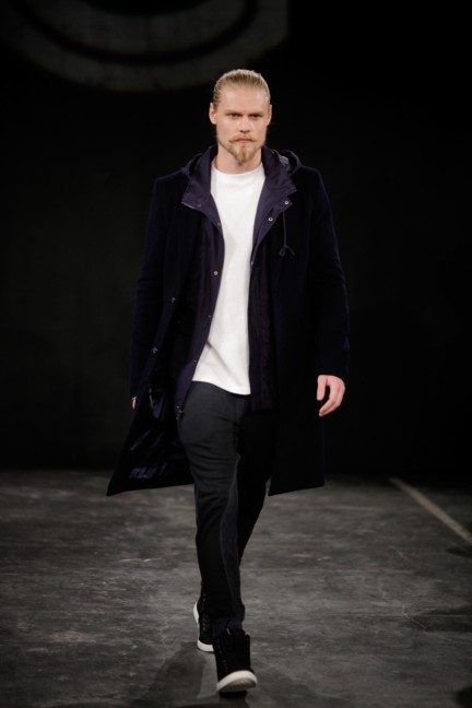 ss-2015_mercedes-benz-fashion-week-new-york_us_grungy-gentleman_50167