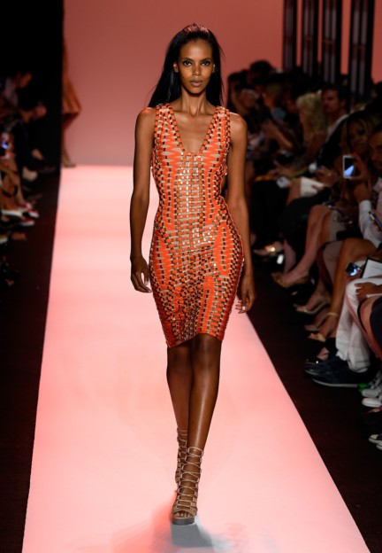 ss-2015_mercedes-benz-fashion-week-new-york_us_herve-leger-by-max-azria_50578