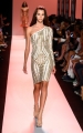 ss-2015_mercedes-benz-fashion-week-new-york_us_herve-leger-by-max-azria_50575