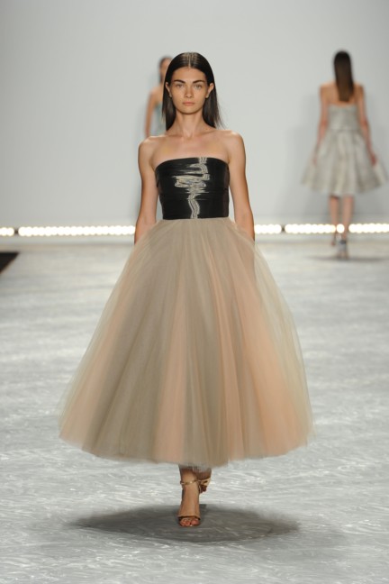 lhuillier-ss15_25