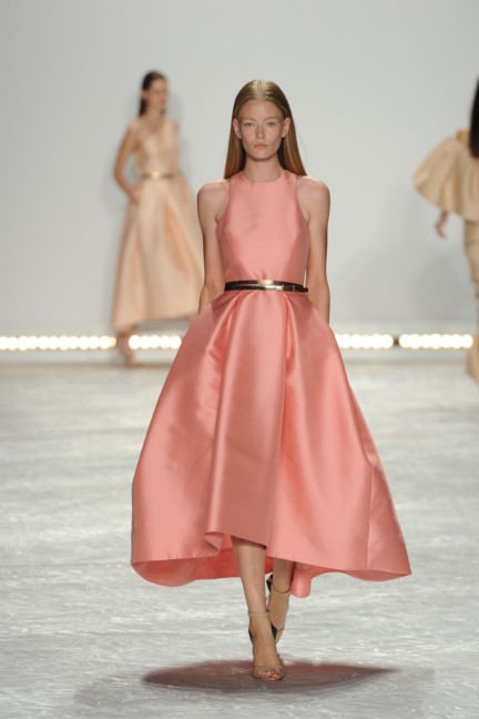 lhuillier-ss15_29