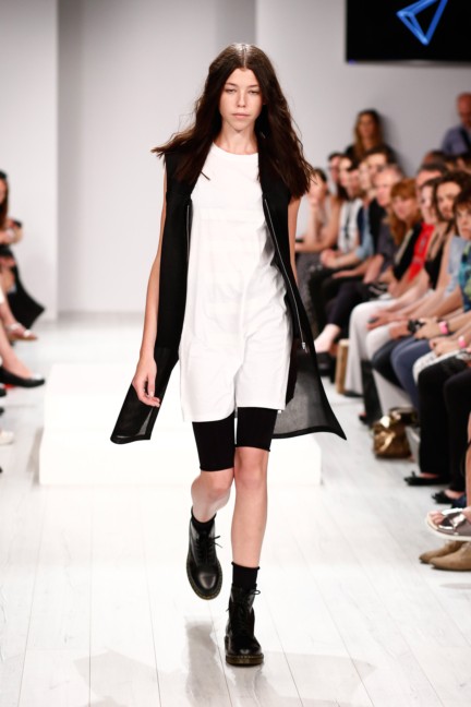 odeur-mercedes-benz-fashion-week-berlin-spring-summer-2015-11