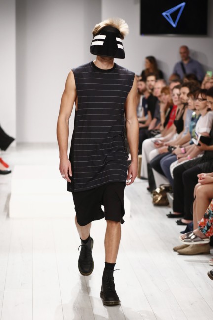 odeur-mercedes-benz-fashion-week-berlin-spring-summer-2015-15