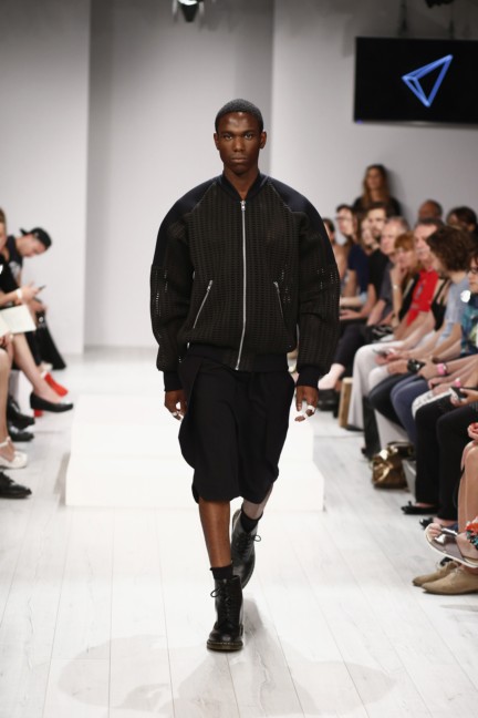 odeur-mercedes-benz-fashion-week-berlin-spring-summer-2015-16