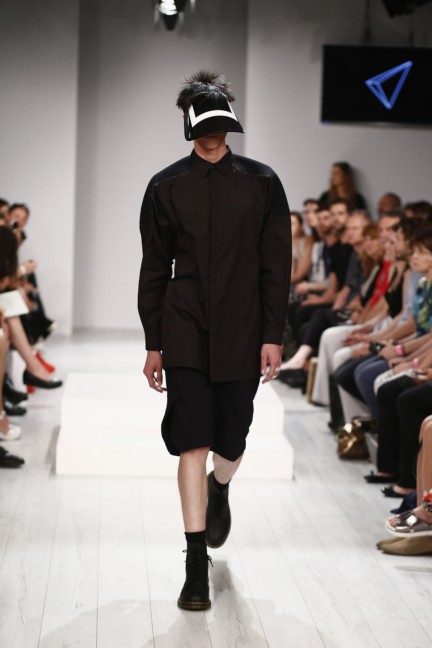 odeur-mercedes-benz-fashion-week-berlin-spring-summer-2015-17