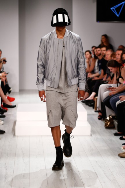 odeur-mercedes-benz-fashion-week-berlin-spring-summer-2015-19