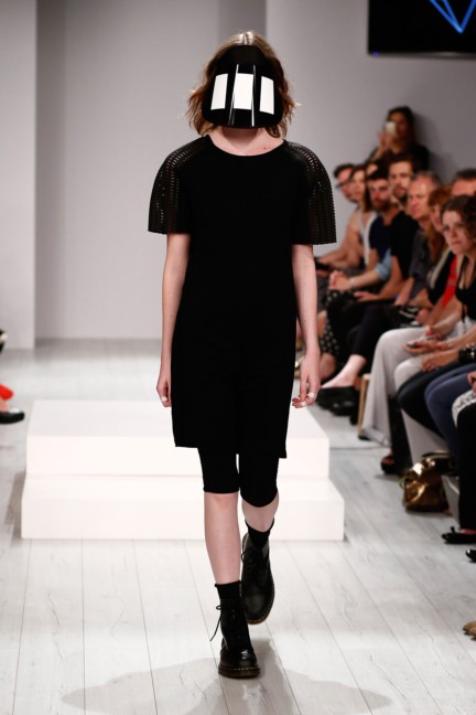 odeur-mercedes-benz-fashion-week-berlin-spring-summer-2015-20