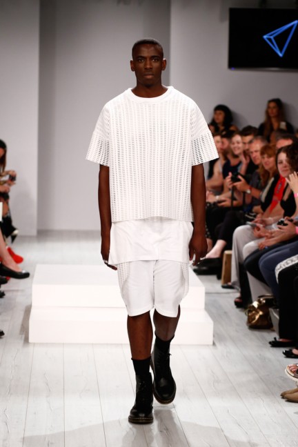 odeur-mercedes-benz-fashion-week-berlin-spring-summer-2015-21