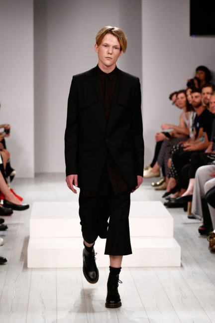 odeur-mercedes-benz-fashion-week-berlin-spring-summer-2015-22