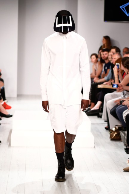 odeur-mercedes-benz-fashion-week-berlin-spring-summer-2015-3