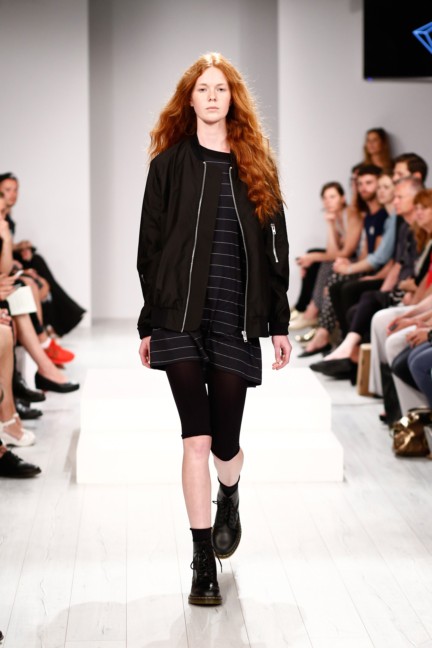 odeur-mercedes-benz-fashion-week-berlin-spring-summer-2015-6