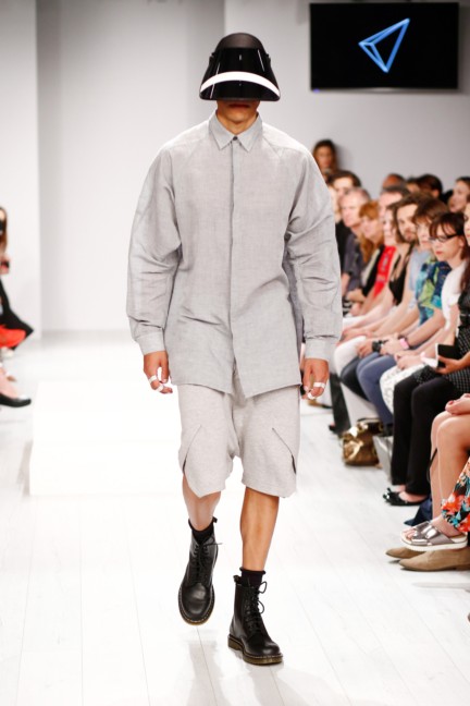 odeur-mercedes-benz-fashion-week-berlin-spring-summer-2015-7