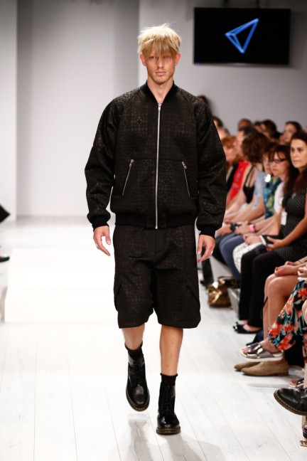 odeur-mercedes-benz-fashion-week-berlin-spring-summer-2015-9