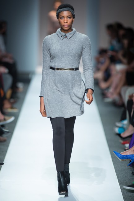 ohdeer-south-africa-fashion-week-autumn-winter-2015-3