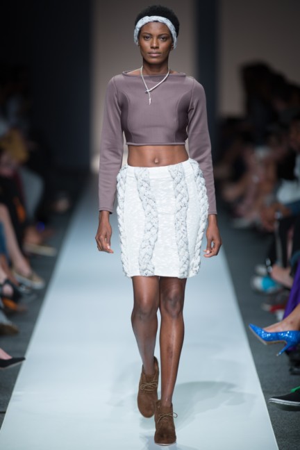 ohdeer-south-africa-fashion-week-autumn-winter-2015-8