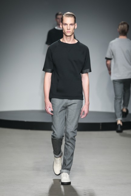 olaf-hussein-mercedes-benz-fashion-week-amsterdam-spring-summer-2015-10