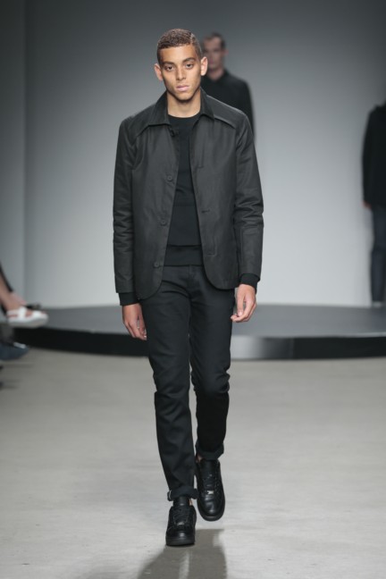 olaf-hussein-mercedes-benz-fashion-week-amsterdam-spring-summer-2015-13