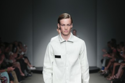 olaf-hussein-mercedes-benz-fashion-week-amsterdam-spring-summer-2015-15