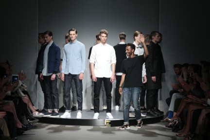 olaf-hussein-mercedes-benz-fashion-week-amsterdam-spring-summer-2015-17