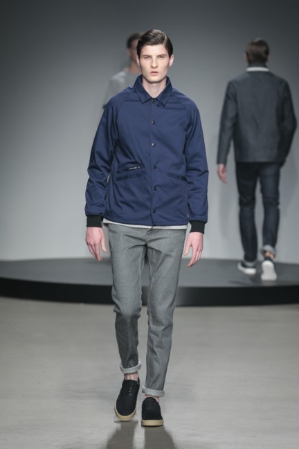 olaf-hussein-mercedes-benz-fashion-week-amsterdam-spring-summer-2015-8