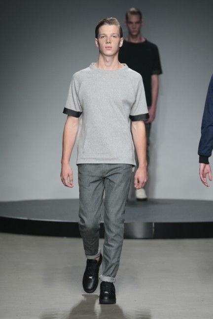 olaf-hussein-mercedes-benz-fashion-week-amsterdam-spring-summer-2015-9