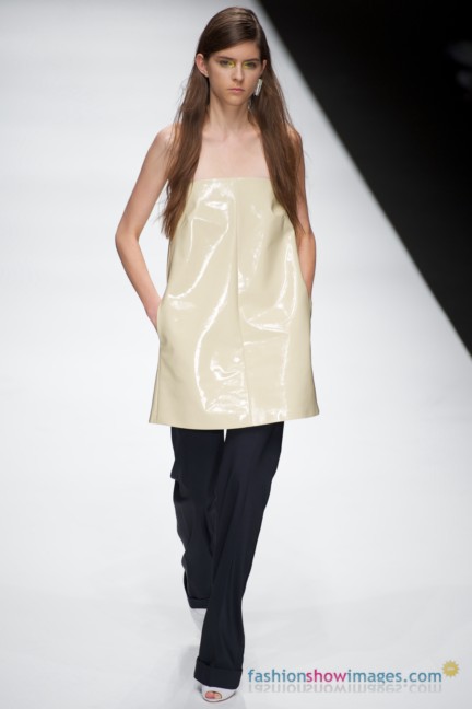 jack_hardy_lfw2010_dsc1366