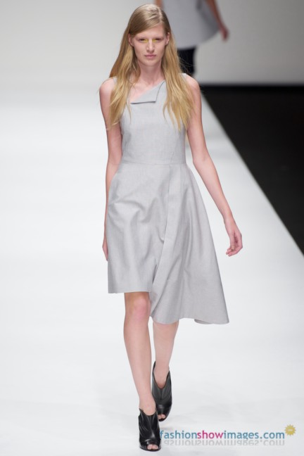 jack_hardy_lfw2010_dsc1501