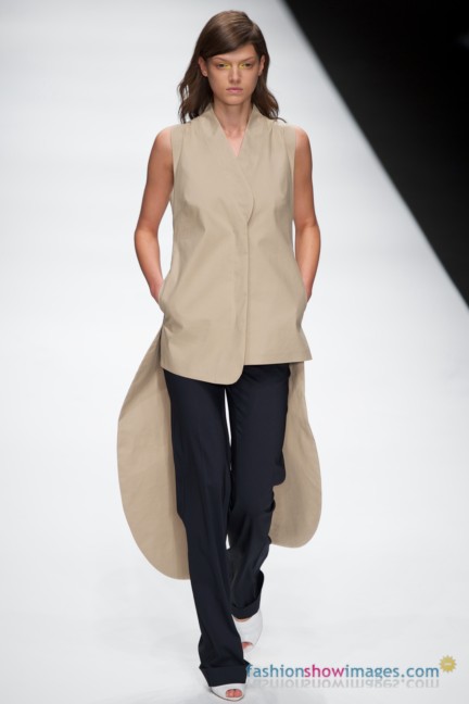 jack_hardy_lfw2010_dsc1684