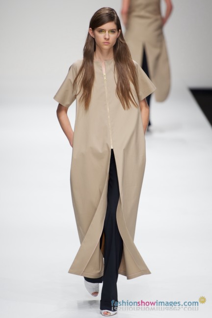 jack_hardy_lfw2010_dsc1692