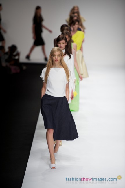 jack_hardy_lfw2010_dsc1885