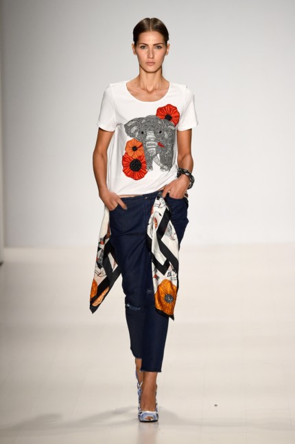 oudifu-new-york-fashion-week-spring-summer-2015-10