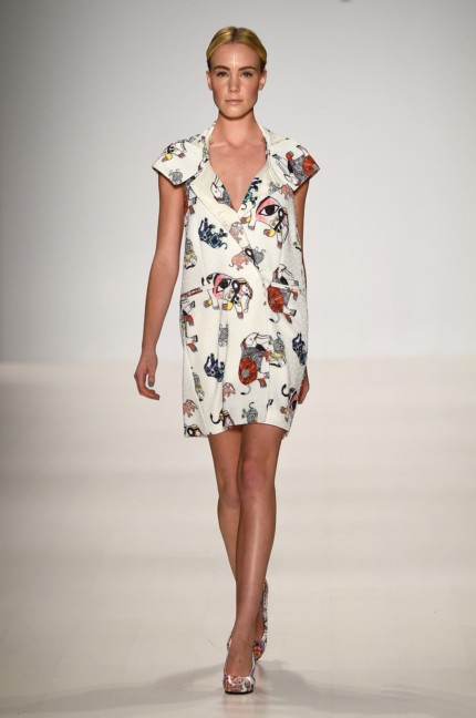 oudifu-new-york-fashion-week-spring-summer-2015-2