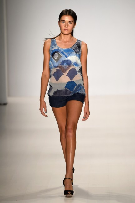 oudifu-new-york-fashion-week-spring-summer-2015-3