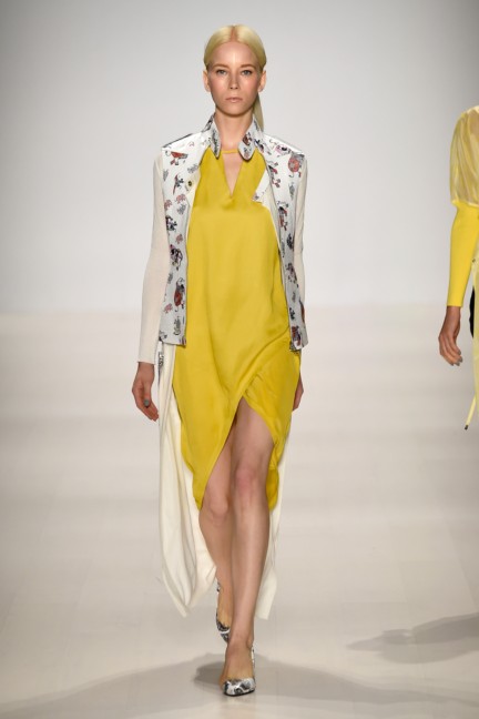 oudifu-new-york-fashion-week-spring-summer-2015-7