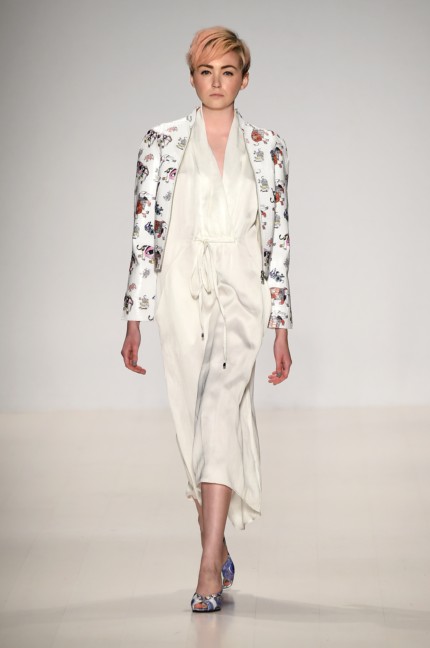 oudifu-new-york-fashion-week-spring-summer-2015-8