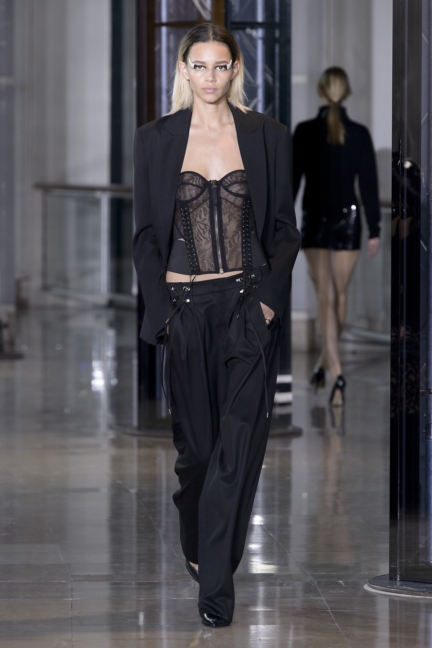 a-vaccarello_look-12_aw16_pw