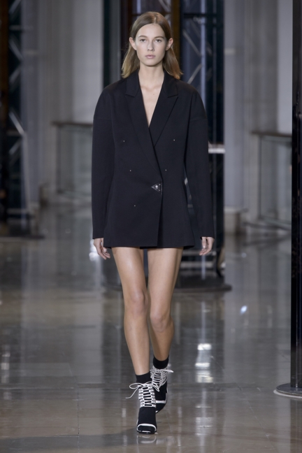 a-vaccarello_look-17_aw16_pw