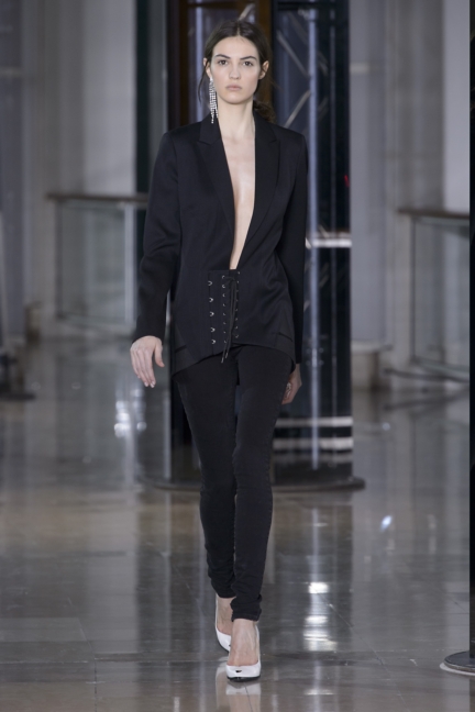 a-vaccarello_look-1_aw16_pw