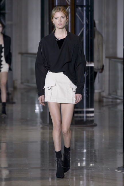 a-vaccarello_look-35_aw16_pw