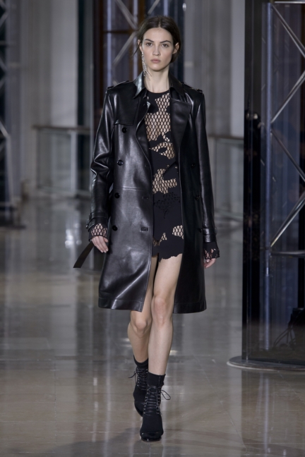 a-vaccarello_look-41_aw16_pw