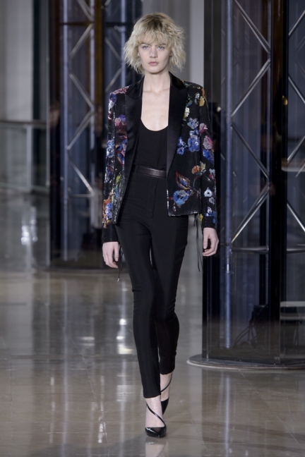 a-vaccarello_look-46_aw16_pw