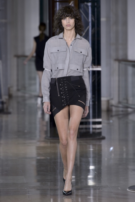 a-vaccarello_look-4_aw16_pw