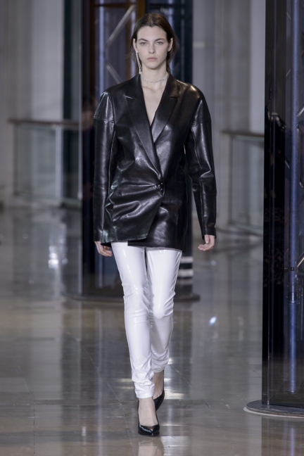 a-vaccarello_look-6_aw16_pw