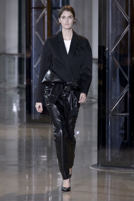 a-vaccarello_look-7_aw16_pw