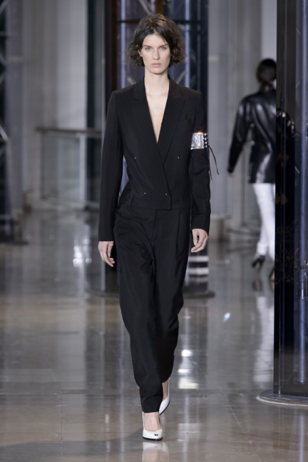 a-vaccarello_look-8_aw16_pw