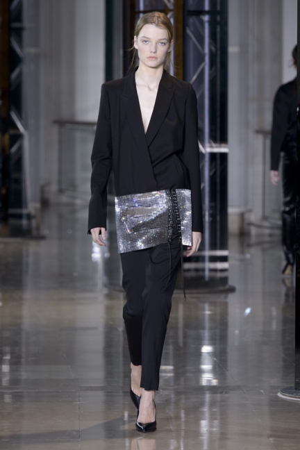 a-vaccarello_look-9_aw16_pw